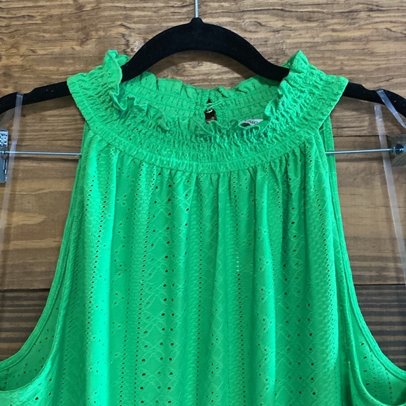 Cato Womens Blouse - Picture 4 of 9